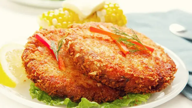 Courtesy ShutterStock.com