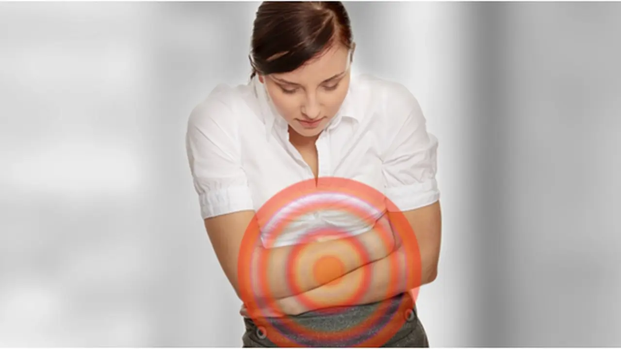 Courtesy ShutterStock.com