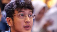 Dimas Anggara Gagal Penuhi Panggilan Polisi