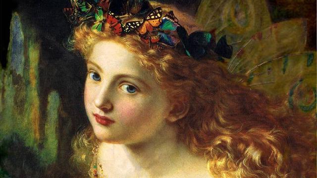 Naga hingga Drakula, Ini 9 Makhluk Mistis yang diduga Nyata