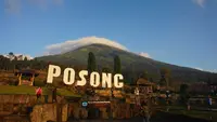 7 Rekomendasi Tempat Makan Enak di Dekat Posong Temanggung 2026, Dekat Wisata Alam