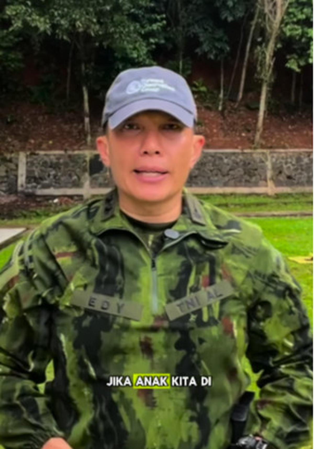 TNI AL