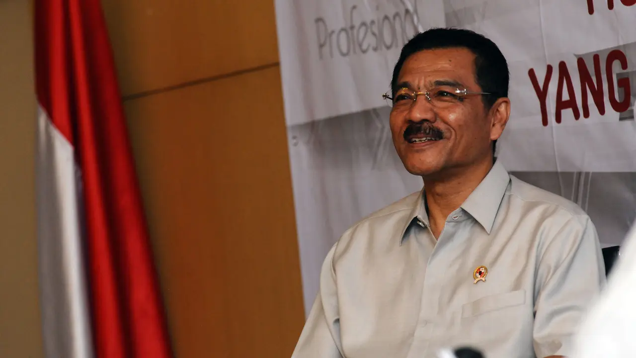 Gamawan Fauzi_20140319