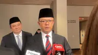 Bocoran Dokumen soal Pesawat Militer AS Bebas Melintas di RI, Menlu Angkat Suara