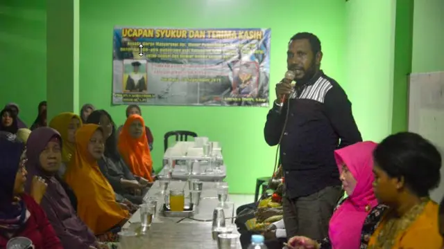 (Foto: Liputan6.com/Dian Kurniawan)