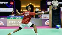 Link Live Streaming 16 Besar Kejuaraan Dunia Bulutangkis 2026