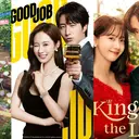 7 Drama Korea CEO Menyamar yang Bikin Penasaran dari Awal sampai Akhir