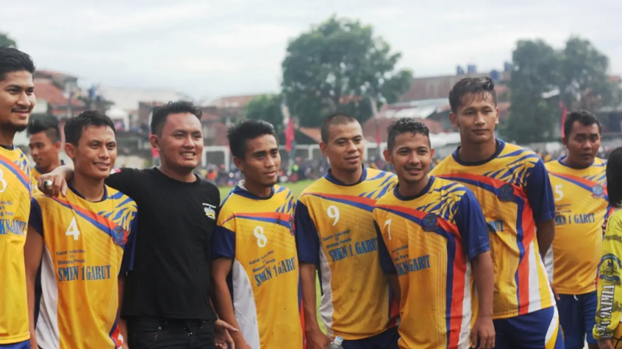 Persib Bandung