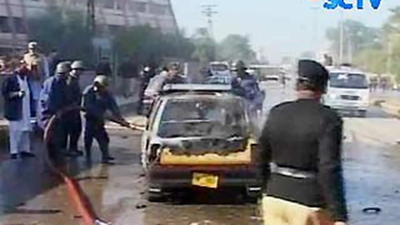 091119terk5_bom-peshawar.jpg