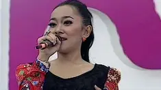 liputan6