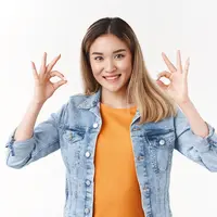 Ingin hidup lebih sehat tanpa harus meninggalkan cita rasa lezat? Artikel ini menyajikan 5 makanan khas Asia yang tidak hanya rendah kalori, tapi juga mudah dibuat di rumah. (Foto dok: Freepik/cookie_studio).