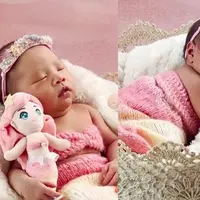 [Instagram/jessnolimit/siscakohl]