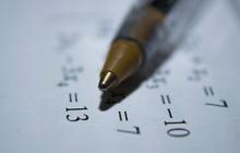 Mengenal Aplikasi Scratch, Cocok Buat Belajar Matematika dan Komputer