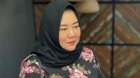 Risa Saraswati (Foto: Instagram/@risa_saraswati)