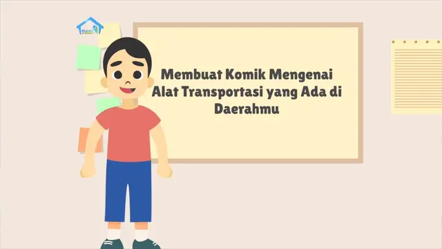 Serunya Belajar Sejarah, Yuk Ulas Tuntas Perkembangan Roda dan Kereta Api di Indonesia