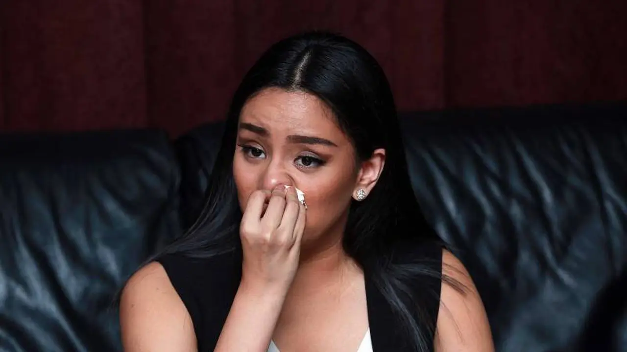 Angel Pieters