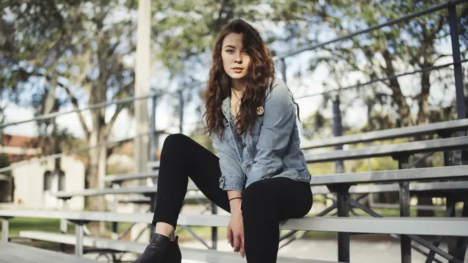 [Bintang] All About Aries: Sifat Buruk Aries yang Bikin Kamu Males sama Mereka