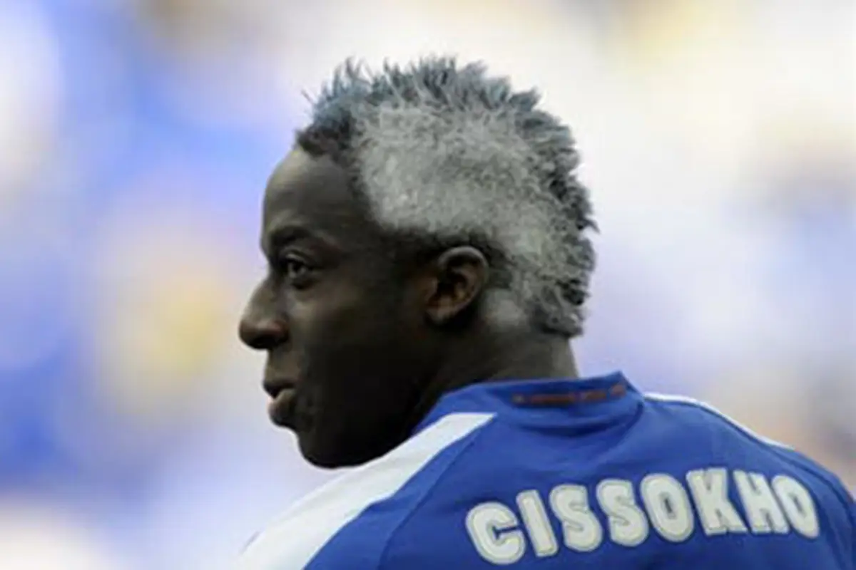 img_cissokho.jpg