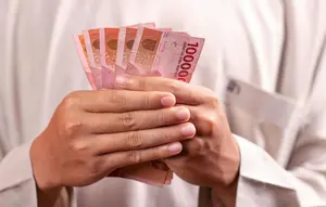 7 Kebiasaan Finansial Buruk Gen Z yang Patut Diwaspadai, Hindari Jebakan Keuangan