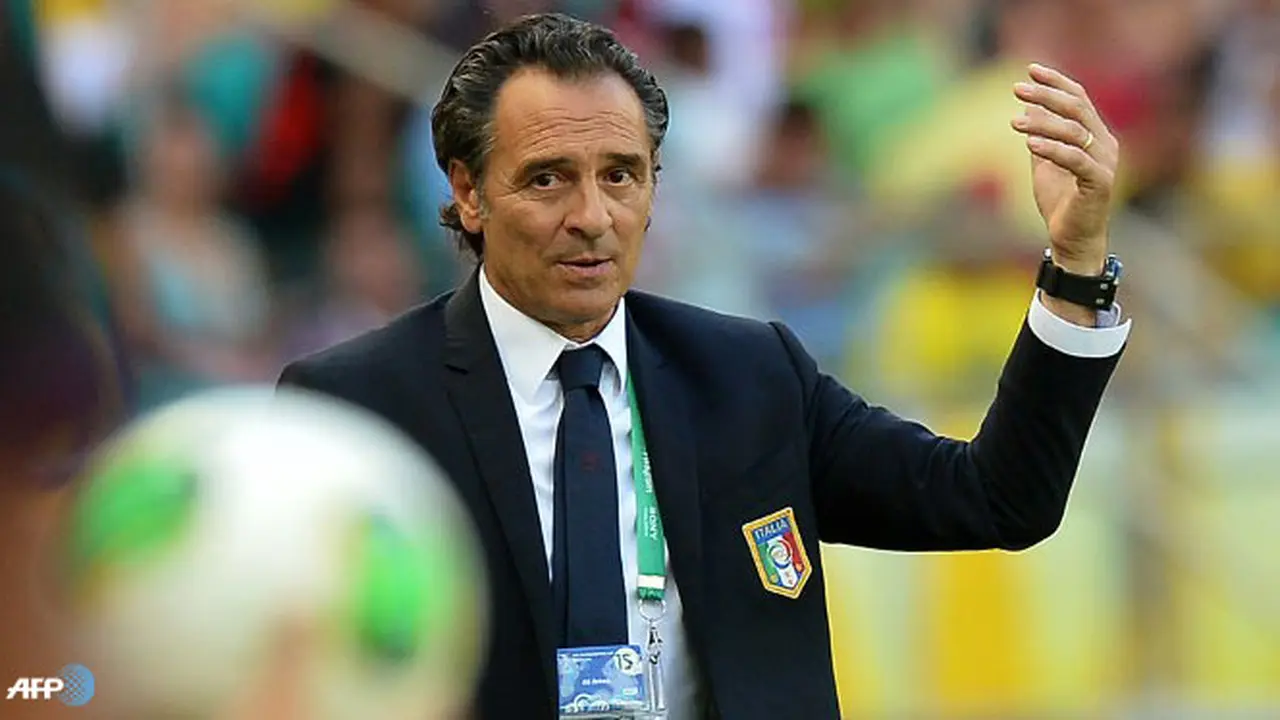 cesare-prandelli-130701b.jpg