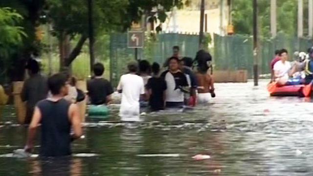 Berita Muara Karang Hari Ini Kabar Terbaru Terkini Liputan6 Com