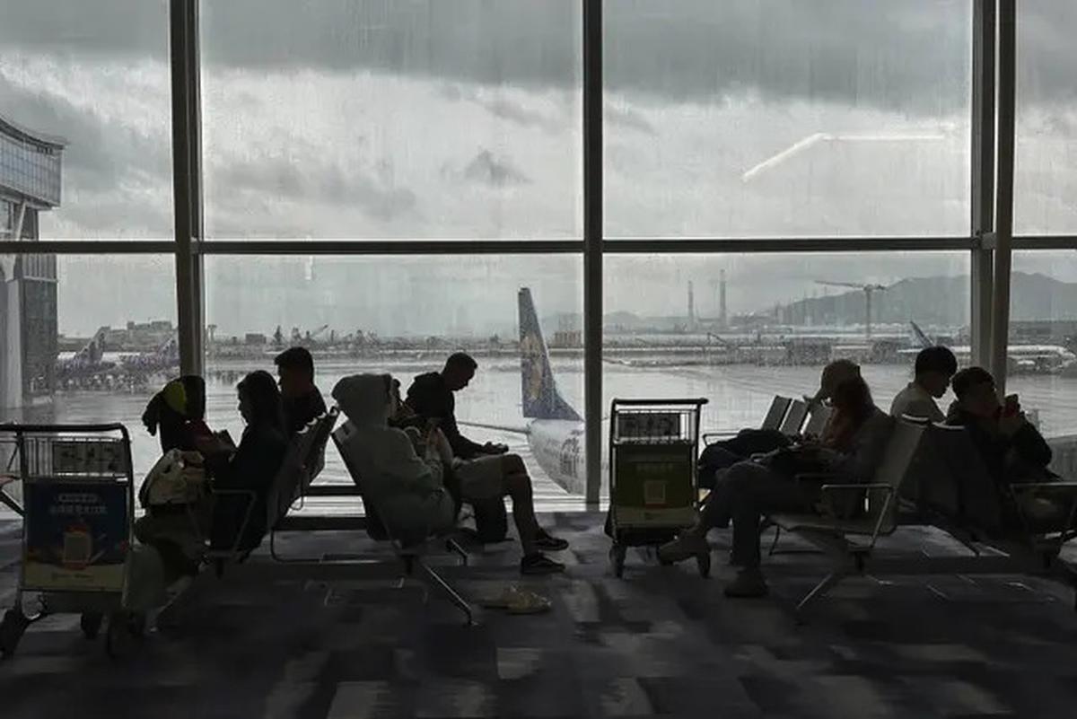 Jepang Mengalahkan Indonesia Jadi Destinasi Wisata Petualangan Terbaik di Asia 2025