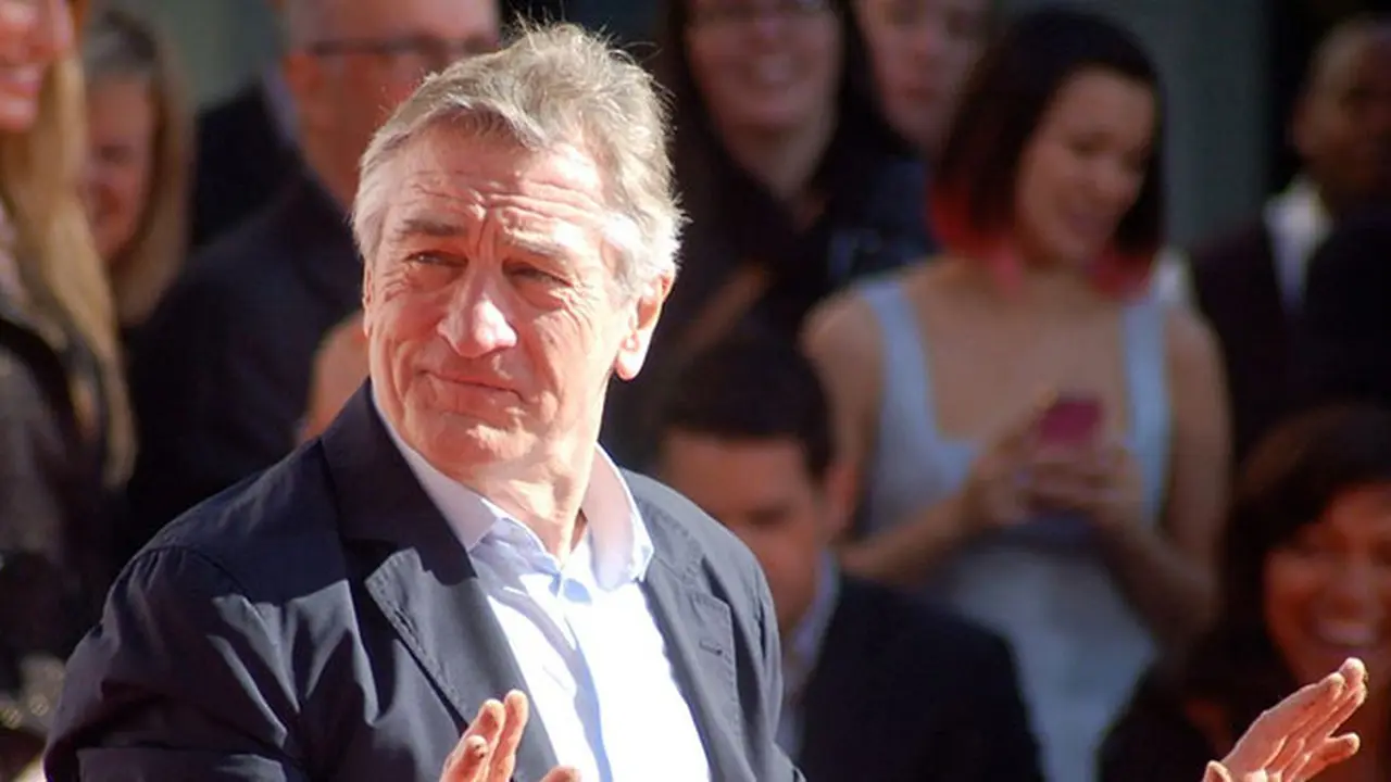 robert-de-niro-131121b.jpg