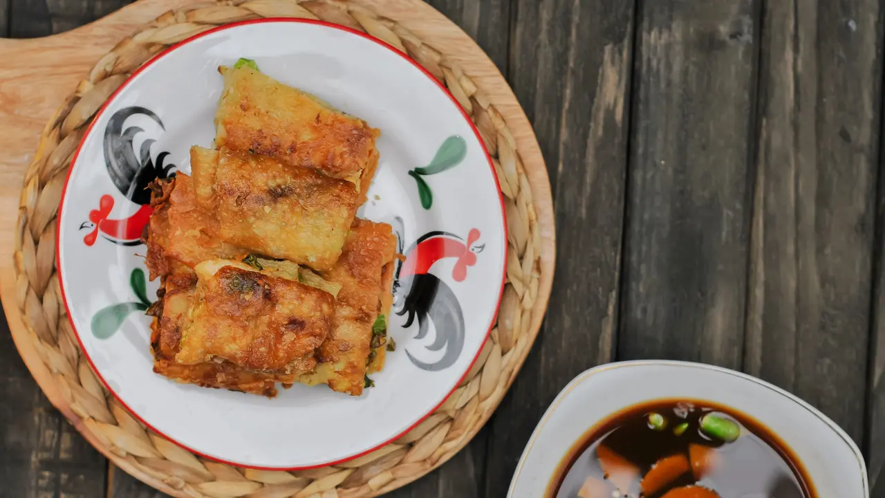 resep martabak isi tahu