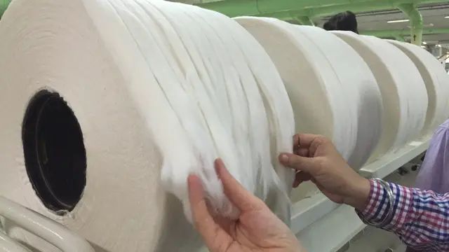 Re-wear, Reuse, Recycle: Komitmen Nyata H&M Dukung Sustainable Fashion