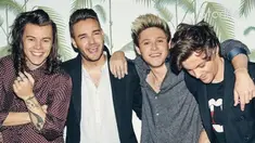 Berawal tak mau mengikuti perintah Trump, One Direction harus mengalami hal memalukan di New York.