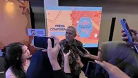 LPS Targetkan Program Penjaminan Asuransi Aktif 2027