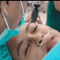 (Instagram/ardanaff)