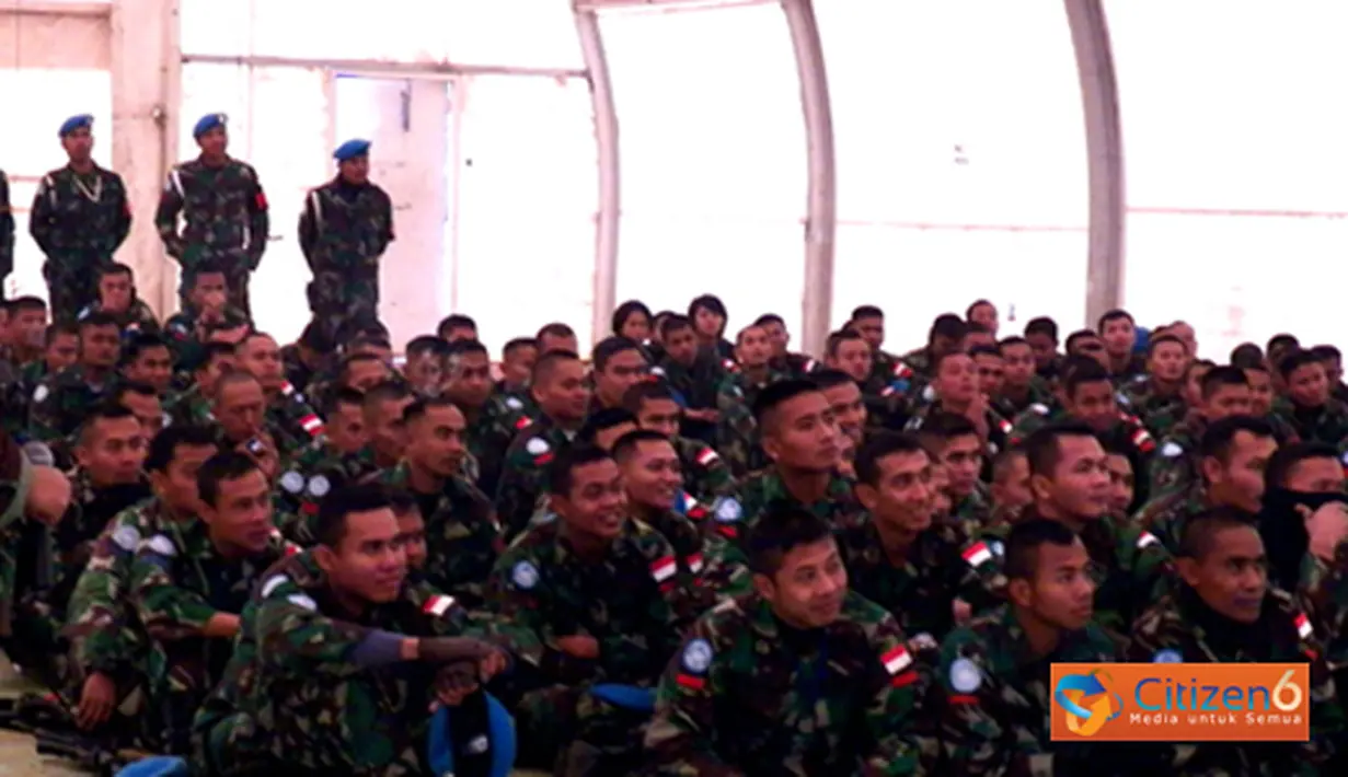 liputan6