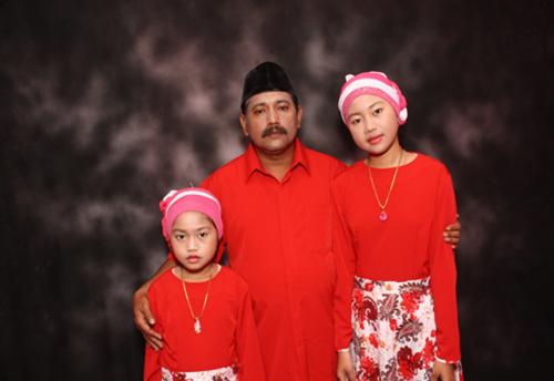 Foto: copyright Sutianingsih