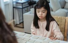 Pentingnya Mendeteksi Sejak Dini, Mengenali Gejala Autisme dan ADHD pada Anak