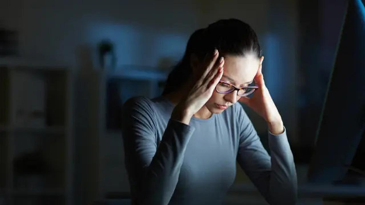 6 Alasan Penting Jangan Membiasakan Diri Menunda Pekerjaan