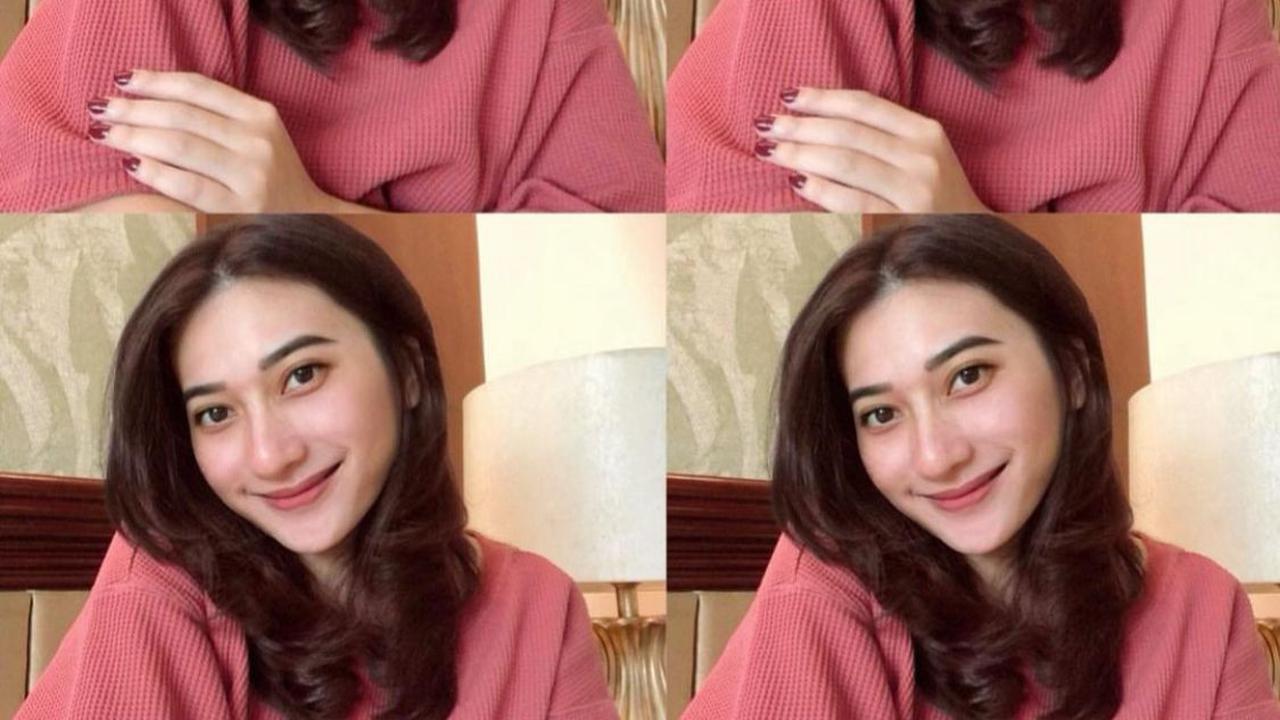 Dibalik Klarifikasi Alshad Ahmad, Janji untuk Tetap Bertanggung Jawab pada Nissa Asyifa