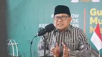 Gus Muhaimin Harap Tidak Ada Mahasiswa Drop Out karena Pandemi