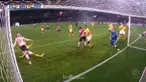 Mantan pemain Chelsea dan AC Milan, Marco van Ginkel mencetak gol dan membantu PSV bungkam VVV-Venlo. This video is presented by Ballball.