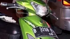 liputan6