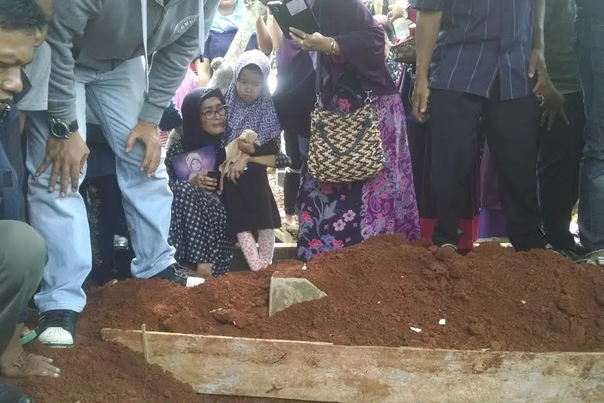 20161228-Pembunuhan sadis