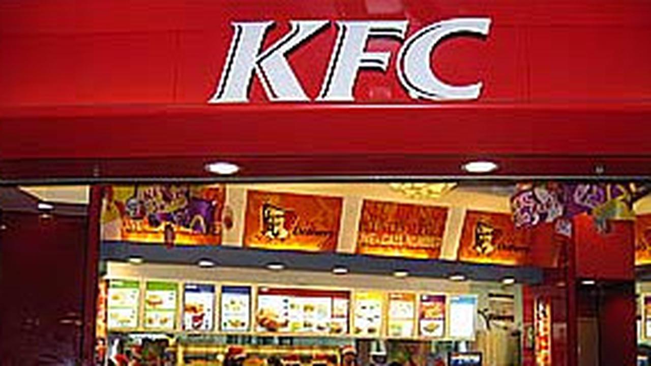 Dipicu Aksi Boikot, KFC Indonesia Tutup 47 Gerai dan 2.274 Karyawan Terkena PHK