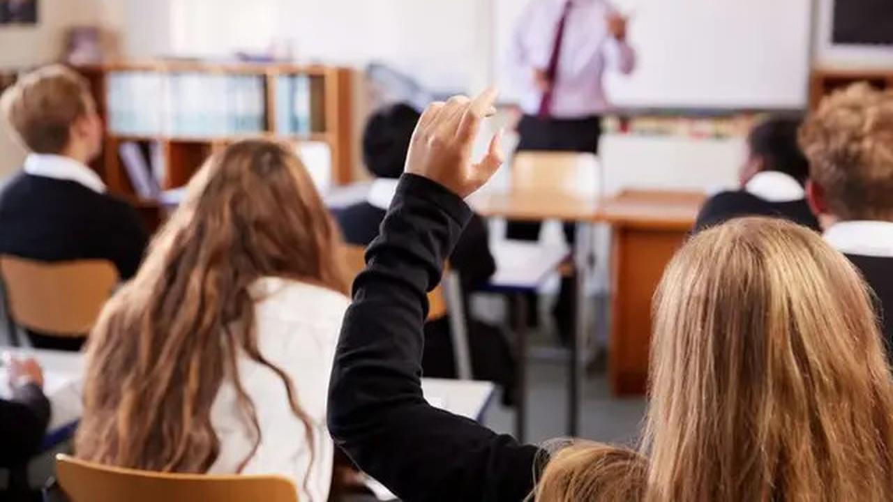 5 Ciri Anak Cerdas yang Bisa Dilihat Sejak Dini