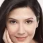 Tamara Bleszynski adalah seorang aktris dan model asal Indonesia.