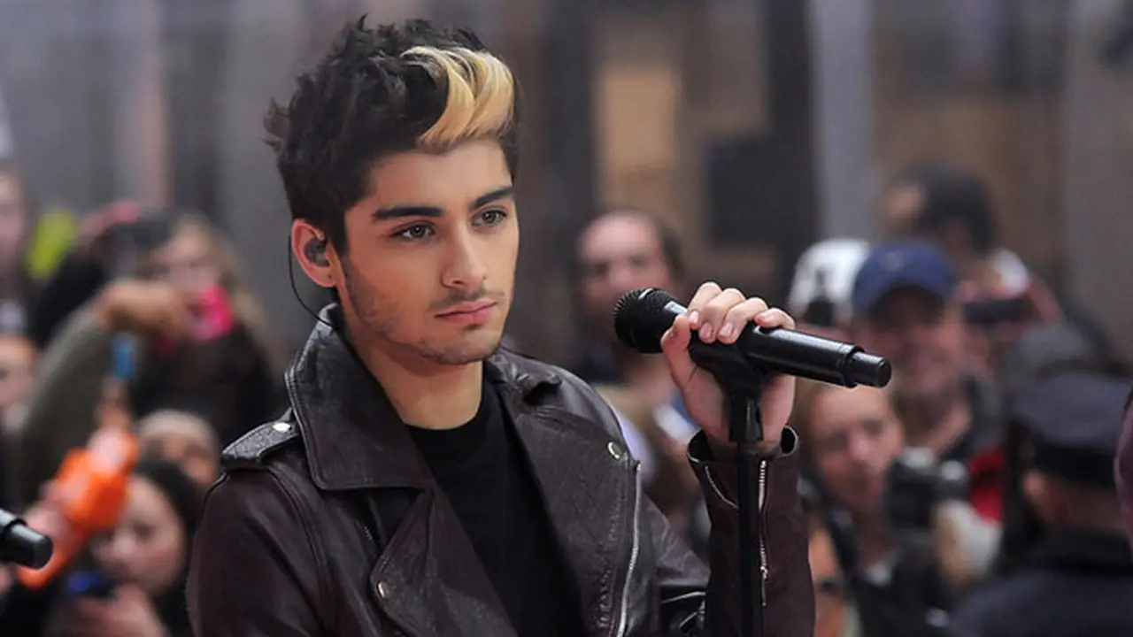 zayn-malik-2-131123b.jpg