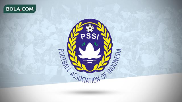PSSI Logo