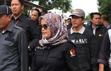 Perludem Prihatin Sengketa Pemilu di KPU & Bawaslu Papua: Harusnya Provinsi Baru Tak Dibiarkan Sendiri