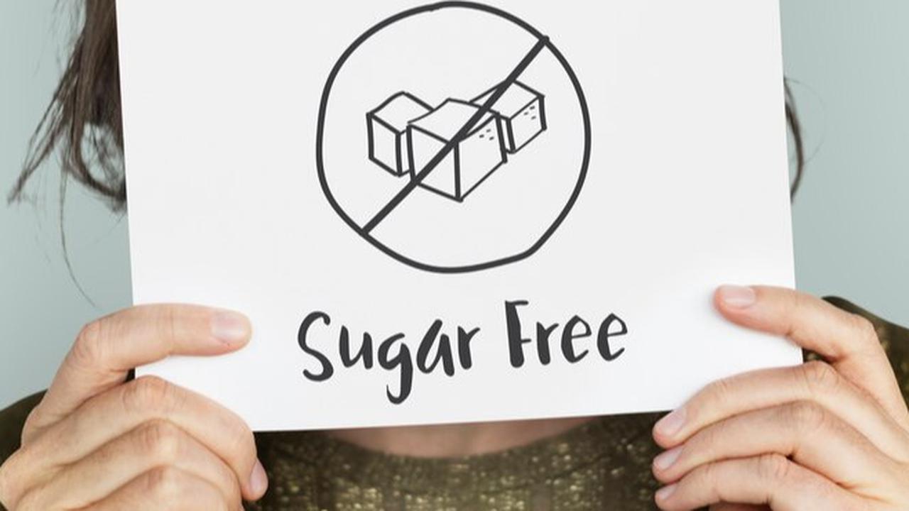 Jadi Konsumen Harus Cerdas! Jangan Sampai Kegocek Label 'free' Pada Makanan
