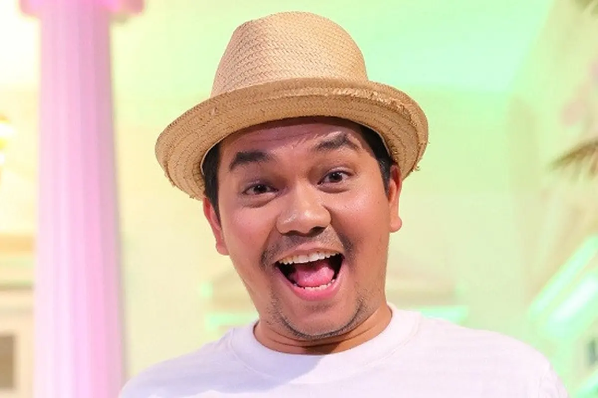 Indra Bekti