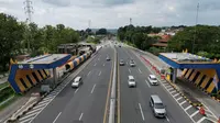 7 Rekomendasi Tempat Makan di Sekitar Tol Kalikangkung Semarang, Cocok untuk Mengisi Perut